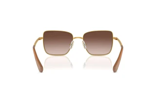 Vue arrière Swarovski SK7015 (400713)