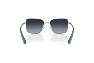 Vue arrière Swarovski SK7015 (40094U)