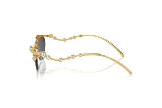 Seitenansicht Swarovski SK7016 (400487)