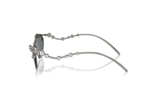 Seitenansicht Swarovski SK7016 (400987)