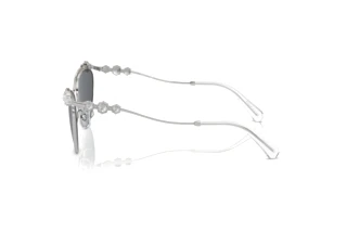 Seitenansicht Swarovski SK7017 (400187)