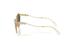 Seitenansicht Swarovski SK7017 (400487)