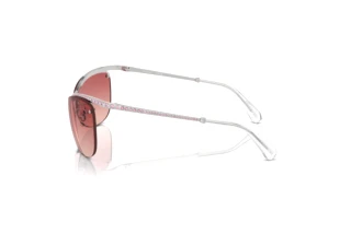 Seitenansicht Swarovski SK7018 (4001A5)