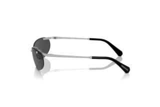 Seitenansicht Swarovski SK7019 (400187)