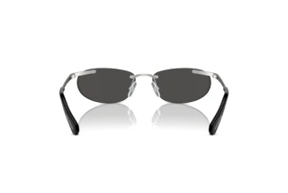 Rückansicht Swarovski SK7019 (400187)