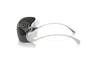 Seitenansicht Swarovski SK7020 (400187)