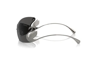 Vista laterale Swarovski SK7020 (400987)