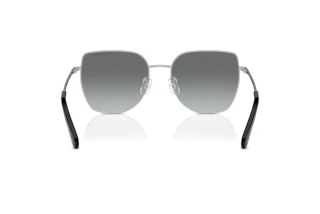Vista posteriore Swarovski SK7021D (400111)