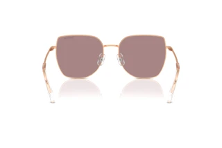 Rückansicht Swarovski SK7021D (40147N)