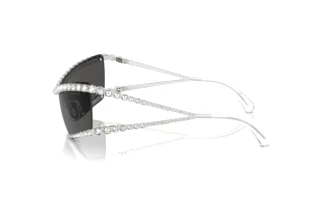 Vue latérale Swarovski SK7022 (400187)