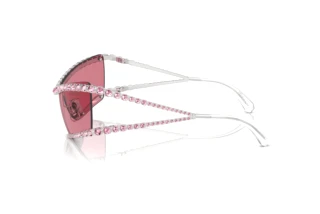 Vista laterale Swarovski SK7022 (402384)