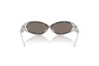 Vue arrière Swarovski SK7024 (40016G)
