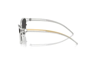 Seitenansicht Swarovski SK7025 (400187)