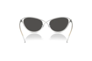 Rückansicht Swarovski SK7025 (400187)