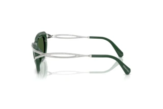 Vista laterale Swarovski SK7026 (403671)