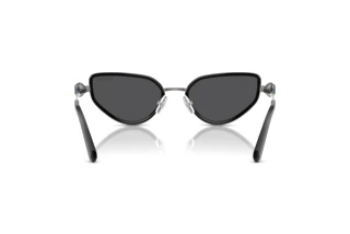 Vista posteriore Swarovski SK7027 (40326G)