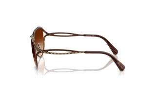 Seitenansicht Swarovski SK7028 (400274)