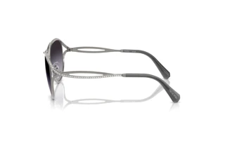 Seitenansicht Swarovski SK7028 (40098G)