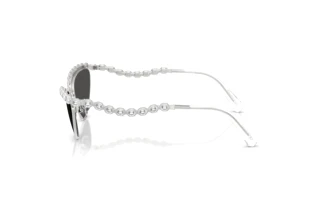 Vista laterale Swarovski SK7030 (400187)