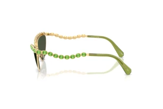 Seitenansicht Swarovski SK7030 (401782)
