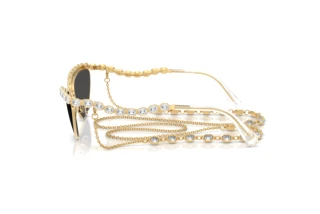 Seitenansicht Swarovski SK7030 (403987)