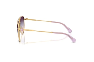 Seitenansicht Swarovski SK7031 (4036U7)