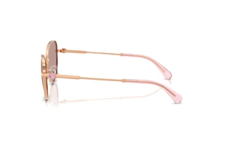 Vista laterale Swarovski SK7032 (40147N)