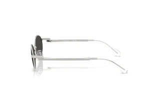 Vue latérale Swarovski SK7033 (400187)