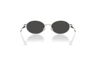 Vue arrière Swarovski SK7033 (400187)
