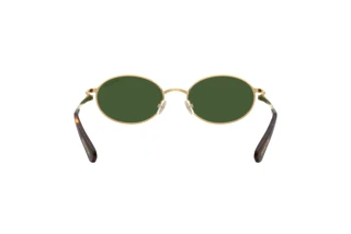 Rückansicht Swarovski SK7033 (400471)