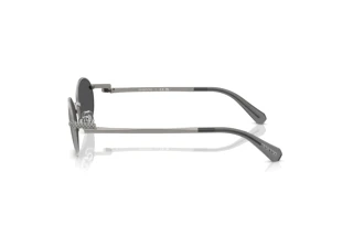 Seitenansicht Swarovski SK7033 (40096G)