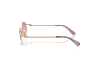 Seitenansicht Swarovski SK7033 (401368)