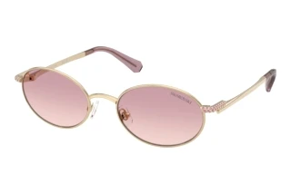 Vorderansicht Swarovski SK7033 (401368)