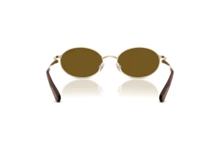 Vue arrière Swarovski SK7033 (404673)