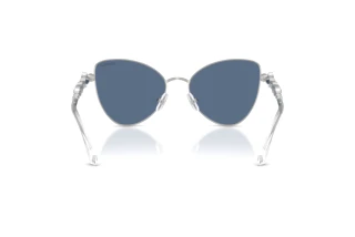 Vue arrière Swarovski SK7034 (401A80)