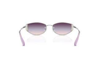 Vue arrière Swarovski SK7035D (4001U7)