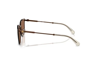 Vista laterale Swarovski SK7036D (400273)