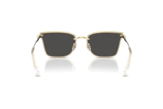 Vue arrière Swarovski SK7036D (401387)