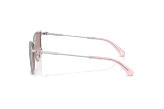 Vista laterale Swarovski SK7036D (40237N)