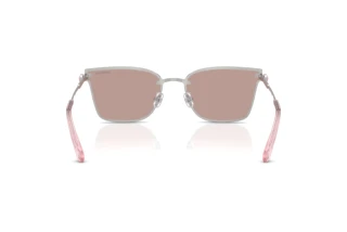 Vista posteriore Swarovski SK7036D (40237N)