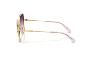 Vista laterale Swarovski SK7037 (4036U7)