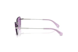 Vista laterale Swarovski SK7038 (400169)