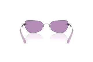 Vista posteriore Swarovski SK7038 (400169)
