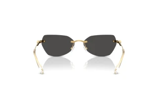 Rückansicht Swarovski SK7038 (400487)