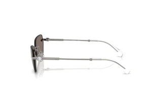 Vue latérale Swarovski SK7038 (40096G)