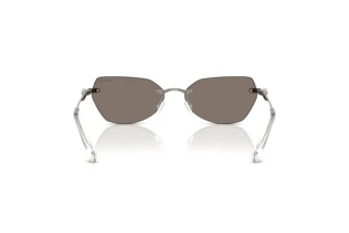 Vue arrière Swarovski SK7038 (40096G)