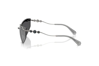 Vue latérale Swarovski SK7039 (40096G)