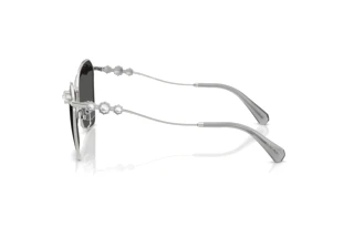 Seitenansicht Swarovski SK7040 (4001AL)