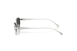 Vista laterale Swarovski SK7042 (400187)