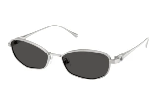 Vista frontale Swarovski SK7042 (400187)